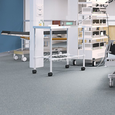 Tarkett iq Monolit Monolit_928 фото 2 | FLOORDEALER
